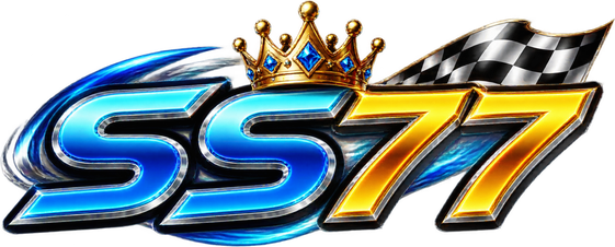 SS77